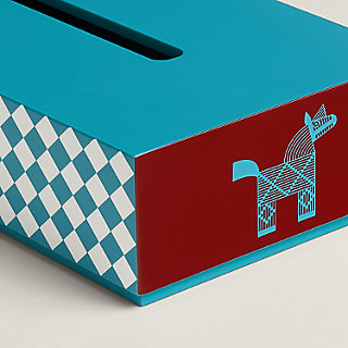 animaux-nattes-tissue-box--